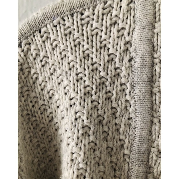 Lululemon Post Practice Cardigan - Picture 7 of 13